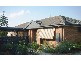 45 Springfield Crescent, Hampton Park VIC 3976