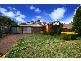 17 Ralph Crescent, Hampton Park VIC 3976