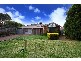 17 Ralph Crescent, Hampton Park VIC 3976