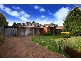 17 Ralph Crescent, Hampton Park VIC 3976