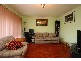 17 Ralph Crescent, Hampton Park VIC 3976