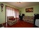 17 Ralph Crescent, Hampton Park VIC 3976