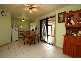 17 Ralph Crescent, Hampton Park VIC 3976