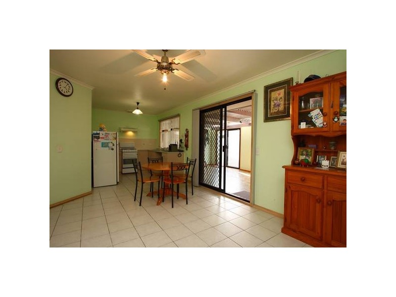 17 Ralph Crescent, Hampton Park VIC 3976