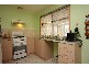17 Ralph Crescent, Hampton Park VIC 3976