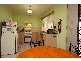 17 Ralph Crescent, Hampton Park VIC 3976