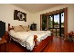17 Ralph Crescent, Hampton Park VIC 3976