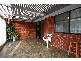17 Ralph Crescent, Hampton Park VIC 3976