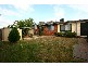 17 Ralph Crescent, Hampton Park VIC 3976