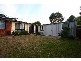 17 Ralph Crescent, Hampton Park VIC 3976