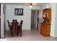17 Ralph Crescent, Hampton Park VIC 3976