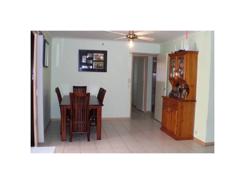 17 Ralph Crescent, Hampton Park VIC 3976