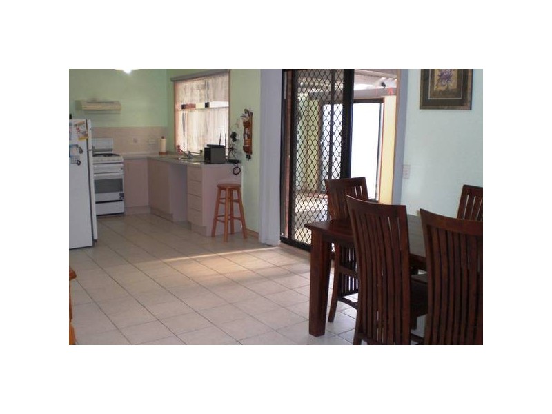 17 Ralph Crescent, Hampton Park VIC 3976