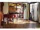 17 Ralph Crescent, Hampton Park VIC 3976