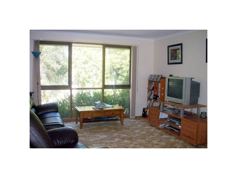 5 Cash Close, Hampton Park VIC 3976