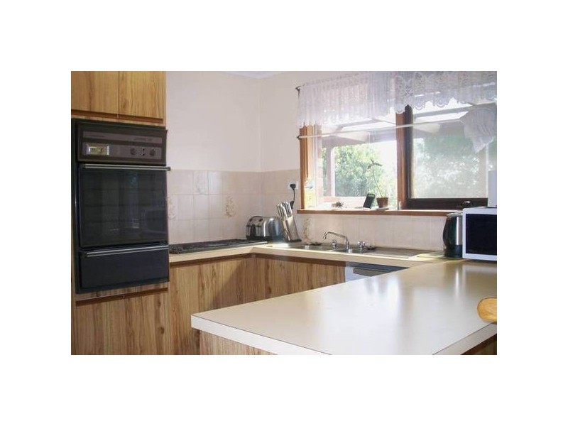 5 Cash Close, Hampton Park VIC 3976