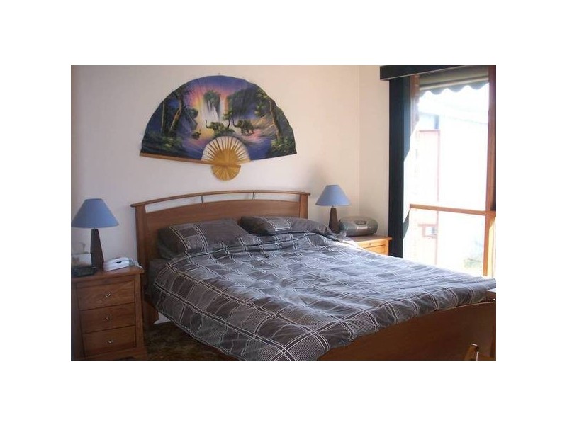 5 Cash Close, Hampton Park VIC 3976