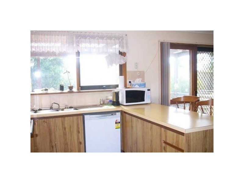 5 Cash Close, Hampton Park VIC 3976