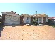 12 Narellan Drive, Hampton Park VIC 3976
