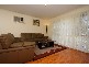 12 Narellan Drive, Hampton Park VIC 3976