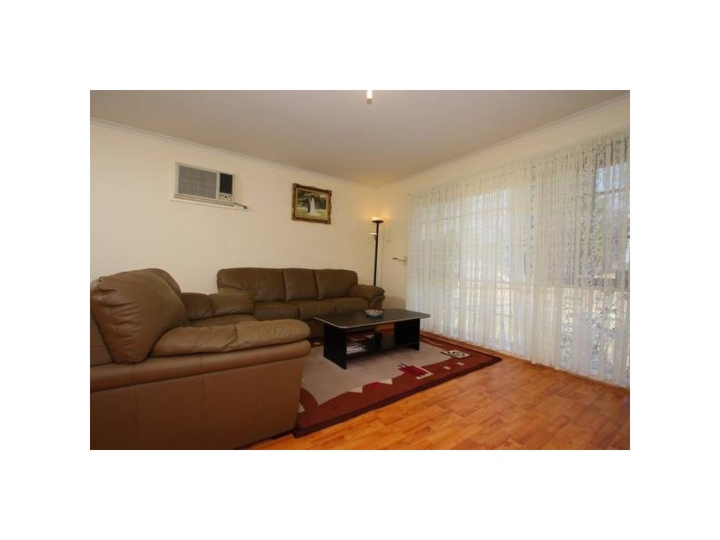 12 Narellan Drive, Hampton Park VIC 3976