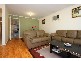 12 Narellan Drive, Hampton Park VIC 3976