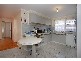 12 Narellan Drive, Hampton Park VIC 3976