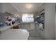 12 Narellan Drive, Hampton Park VIC 3976