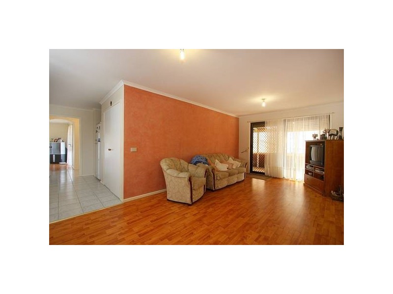 12 Narellan Drive, Hampton Park VIC 3976