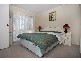 12 Narellan Drive, Hampton Park VIC 3976
