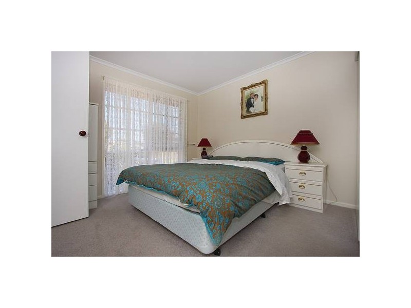 12 Narellan Drive, Hampton Park VIC 3976