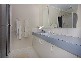 12 Narellan Drive, Hampton Park VIC 3976