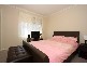 12 Narellan Drive, Hampton Park VIC 3976