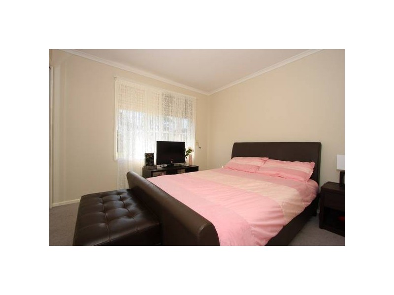 12 Narellan Drive, Hampton Park VIC 3976