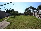12 Narellan Drive, Hampton Park VIC 3976