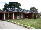 33 Green Valley Crescent, Hampton Park VIC 3976