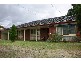 33 Green Valley Crescent, Hampton Park VIC 3976