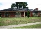 33 Green Valley Crescent, Hampton Park VIC 3976