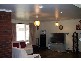 33 Green Valley Crescent, Hampton Park VIC 3976