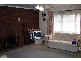 33 Green Valley Crescent, Hampton Park VIC 3976
