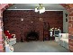 33 Green Valley Crescent, Hampton Park VIC 3976