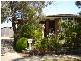 14 Dalvana Crt, Hampton Park VIC 3976