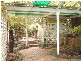14 Dalvana Crt, Hampton Park VIC 3976