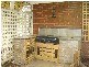 14 Dalvana Crt, Hampton Park VIC 3976