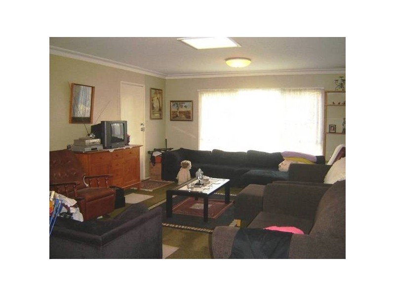 34 Central Road, Hampton Park VIC 3976