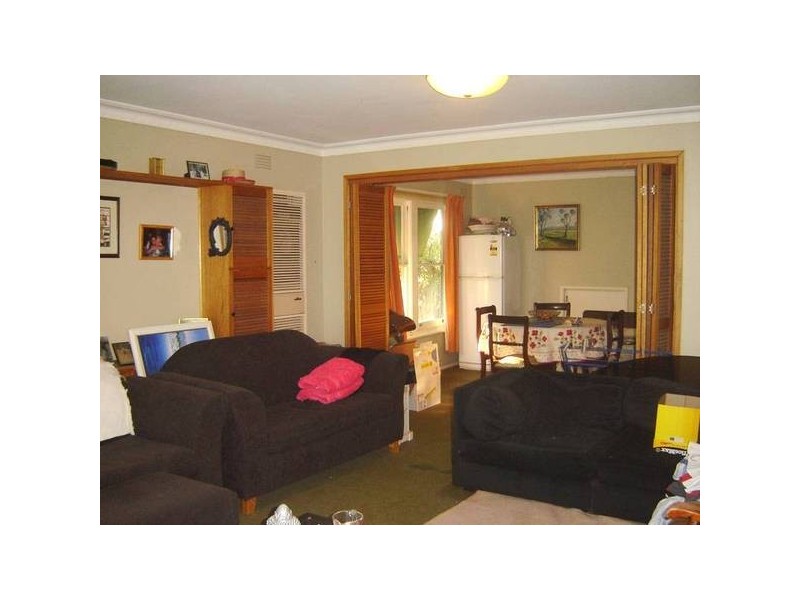 34 Central Road, Hampton Park VIC 3976