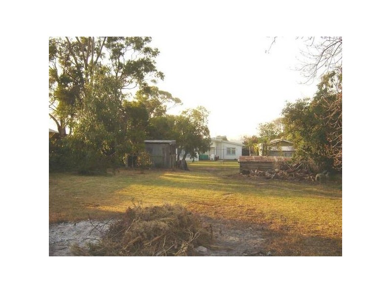 34 Central Road, Hampton Park VIC 3976