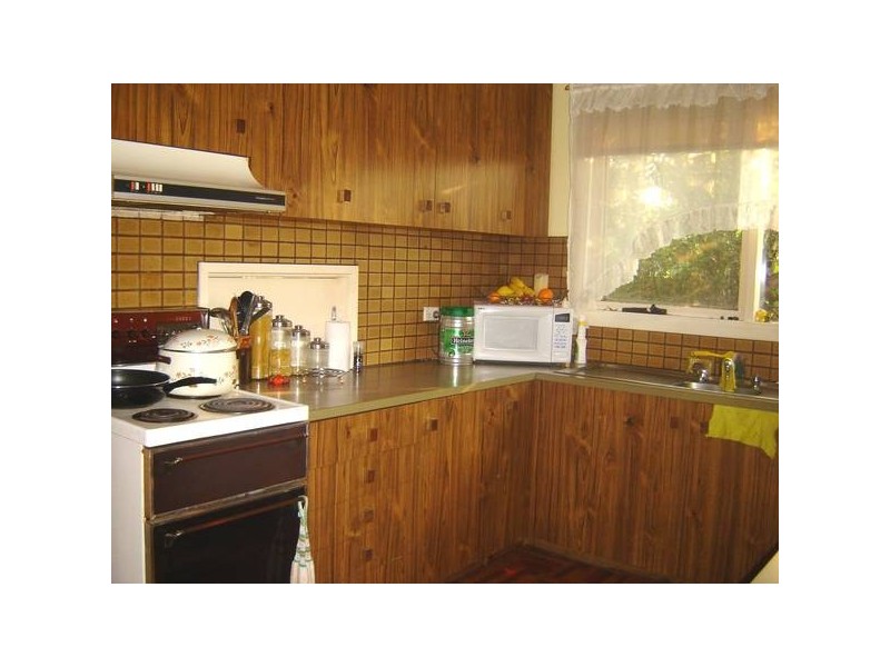 34 Central Road, Hampton Park VIC 3976