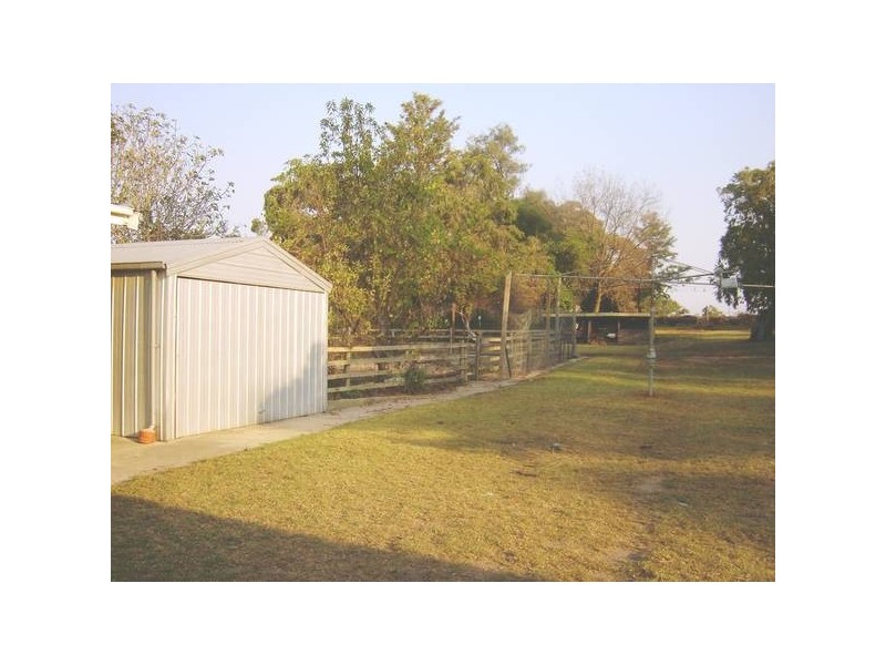 34 Central Road, Hampton Park VIC 3976