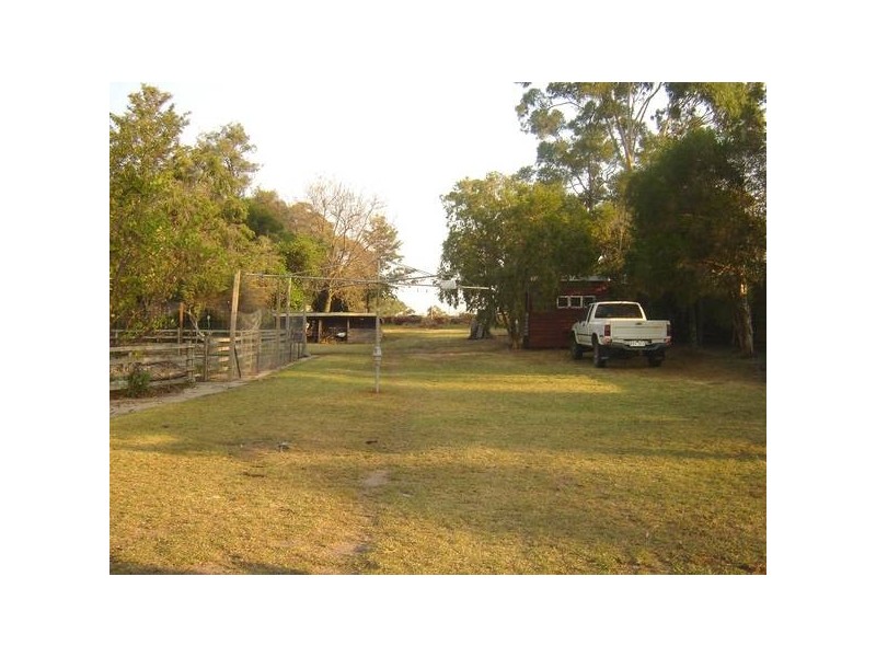 34 Central Road, Hampton Park VIC 3976